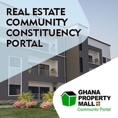 Ghana_Property_Mall