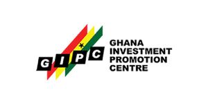 Covid19 will not stop Ghana's GIPC to consolidate gains