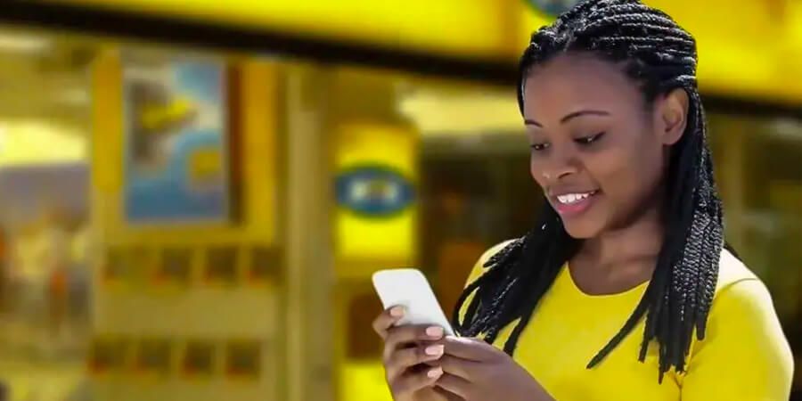 Leading the Way as the one Best Telco Infrastructure Providers in Ghana