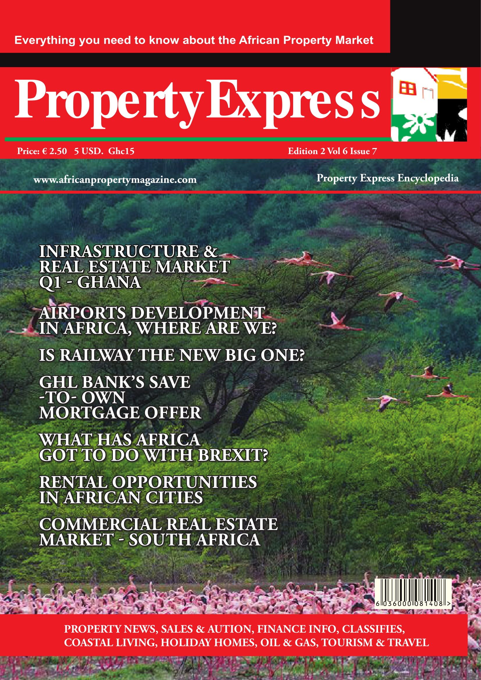 Property_express_mag_2018__COVER_dragged-1